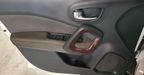 Fiat Toro 2.0 FREEDOM 4WD AUTO Pickup 2019