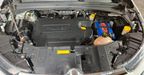Fiat Toro 2.0 FREEDOM 4WD AUTO Pickup 2019