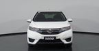 Honda Fit 1.5 LX CVT Hatchback 2016