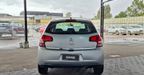 Citroen C3 1.5 TENDANCE PACK SECURE Hatchback 2014