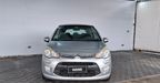 Citroen C3 1.5 TENDANCE PACK SECURE Hatchback 2014