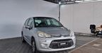 Citroen C3 1.5 TENDANCE PACK SECURE Hatchback 2014