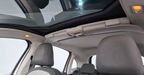Citroen C3 1.5 TENDANCE PACK SECURE Hatchback 2014