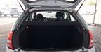 Citroen C3 1.5 TENDANCE PACK SECURE Hatchback 2014