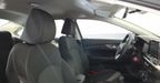 Kia Forte 2.0 LX Sedan 2020