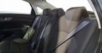 Kia Forte 2.0 LX Sedan 2020