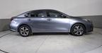 Kia Forte 2.0 LX Sedan 2020