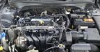 Kia Forte 2.0 LX Sedan 2020