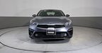 Kia Forte 2.0 LX Sedan 2020