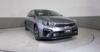 Kia Forte 2.0 LX Sedan 2020