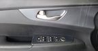 Kia Forte 2.0 LX Sedan 2020
