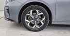 Kia Forte 2.0 LX Sedan 2020