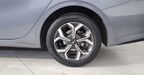 Kia Forte 2.0 LX Sedan 2020