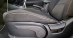 Kia Forte 2.0 LX Sedan 2020