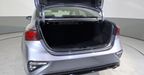 Kia Forte 2.0 LX Sedan 2020