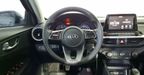 Kia Forte 2.0 LX Sedan 2020