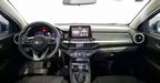 Kia Forte 2.0 LX Sedan 2020