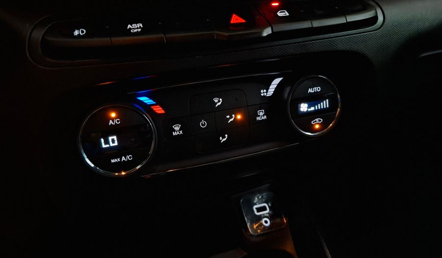 Fiat Cronos 1.3 DRIVE PLUS Sedan 2023