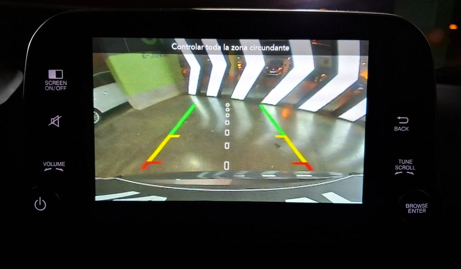 Fiat Cronos 1.3 DRIVE PLUS Sedan 2023