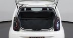 Volkswagen Up 1.0 12V BLUEMOTION E-FLEX TAKE UP! Hatchback 2016