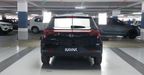 Hyundai Hb20 1.0 LIMITED Hatchback 2024