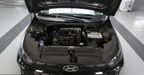 Hyundai Hb20 1.0 LIMITED Hatchback 2024