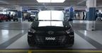 Hyundai Hb20 1.0 LIMITED Hatchback 2024