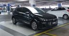 Hyundai Hb20 1.0 LIMITED Hatchback 2024