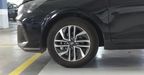 Hyundai Hb20 1.0 LIMITED Hatchback 2024