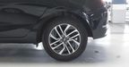 Hyundai Hb20 1.0 LIMITED Hatchback 2024