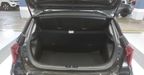 Hyundai Hb20 1.0 LIMITED Hatchback 2024