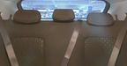 Hyundai Hb20 1.0 LIMITED Hatchback 2024