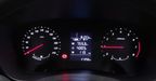 Hyundai Hb20 1.0 LIMITED Hatchback 2024