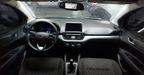 Hyundai Hb20 1.0 LIMITED Hatchback 2024