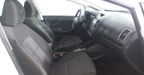 Kia Forte 2.0 EX AUTO Hatchback 2018