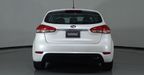 Kia Forte 2.0 EX AUTO Hatchback 2018