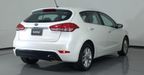 Kia Forte 2.0 EX AUTO Hatchback 2018