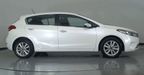 Kia Forte 2.0 EX AUTO Hatchback 2018