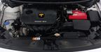 Kia Forte 2.0 EX AUTO Hatchback 2018