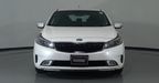 Kia Forte 2.0 EX AUTO Hatchback 2018
