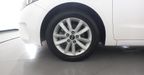Kia Forte 2.0 EX AUTO Hatchback 2018