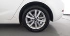 Kia Forte 2.0 EX AUTO Hatchback 2018
