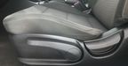 Kia Forte 2.0 EX AUTO Hatchback 2018