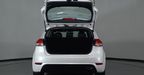 Kia Forte 2.0 EX AUTO Hatchback 2018