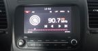 Kia Forte 2.0 EX AUTO Hatchback 2018
