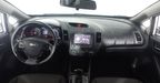 Kia Forte 2.0 EX AUTO Hatchback 2018