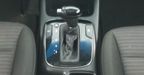 Kia Forte 2.0 EX AUTO Hatchback 2018