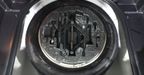 Kia Forte 2.0 EX AUTO Hatchback 2018