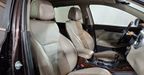 Kia Sorento 3.3 EX PACK AT Suv 2016