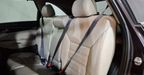 Kia Sorento 3.3 EX PACK AT Suv 2016